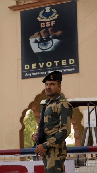 Photo of The spirit of Indepe