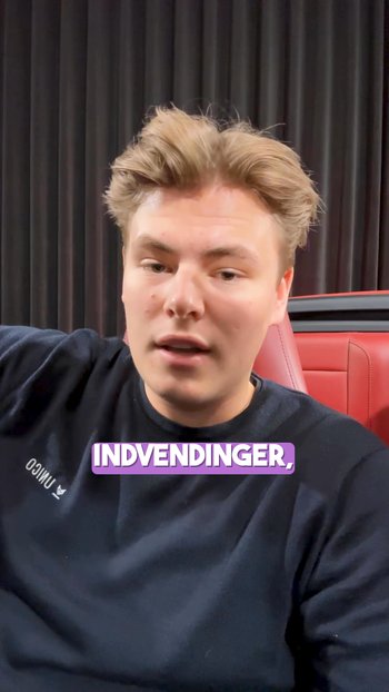 Video Poster