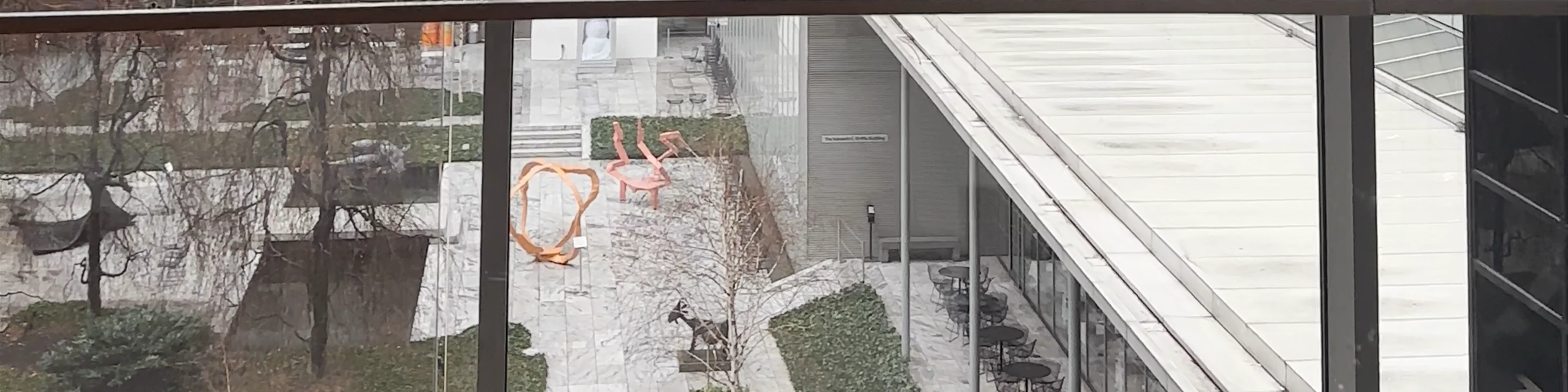 MoMA