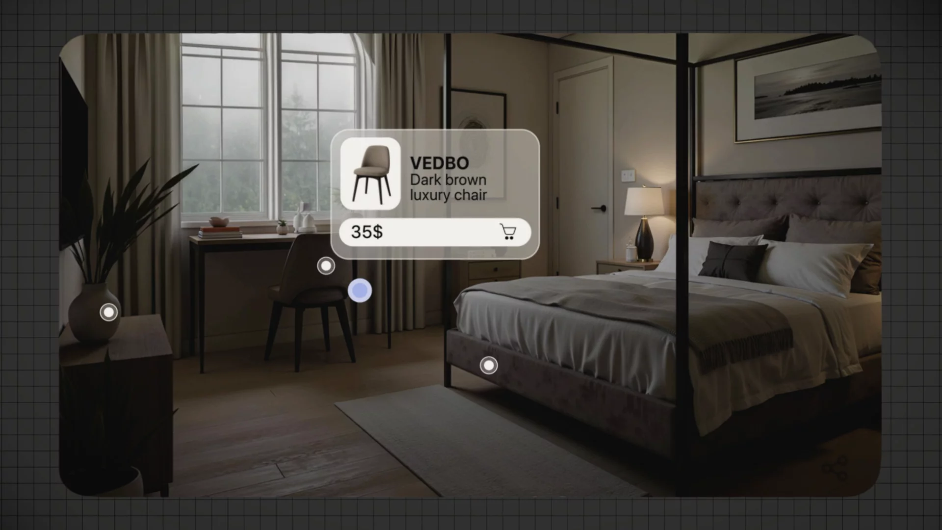 Livespace.ai image 1