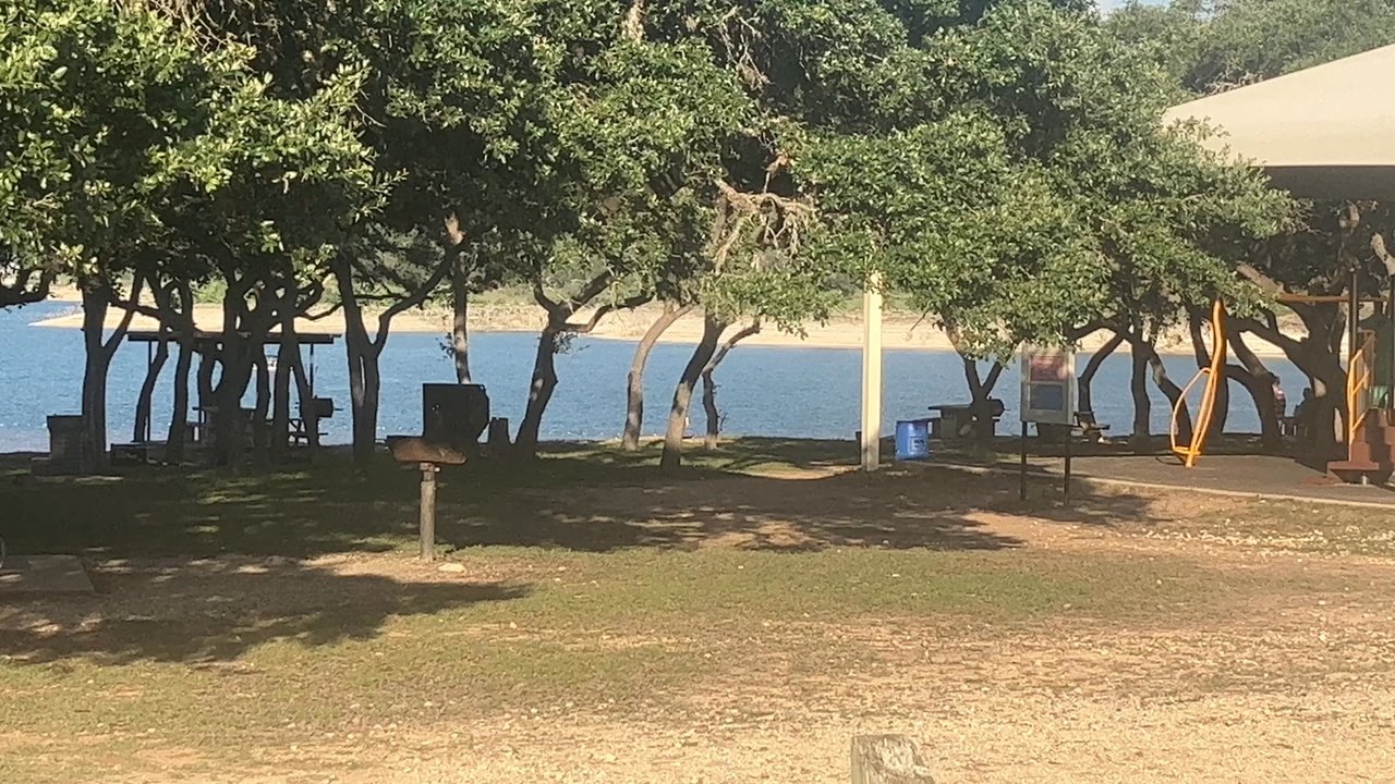 Comal Park - Parks Near Me - Canyon Lake, Texas