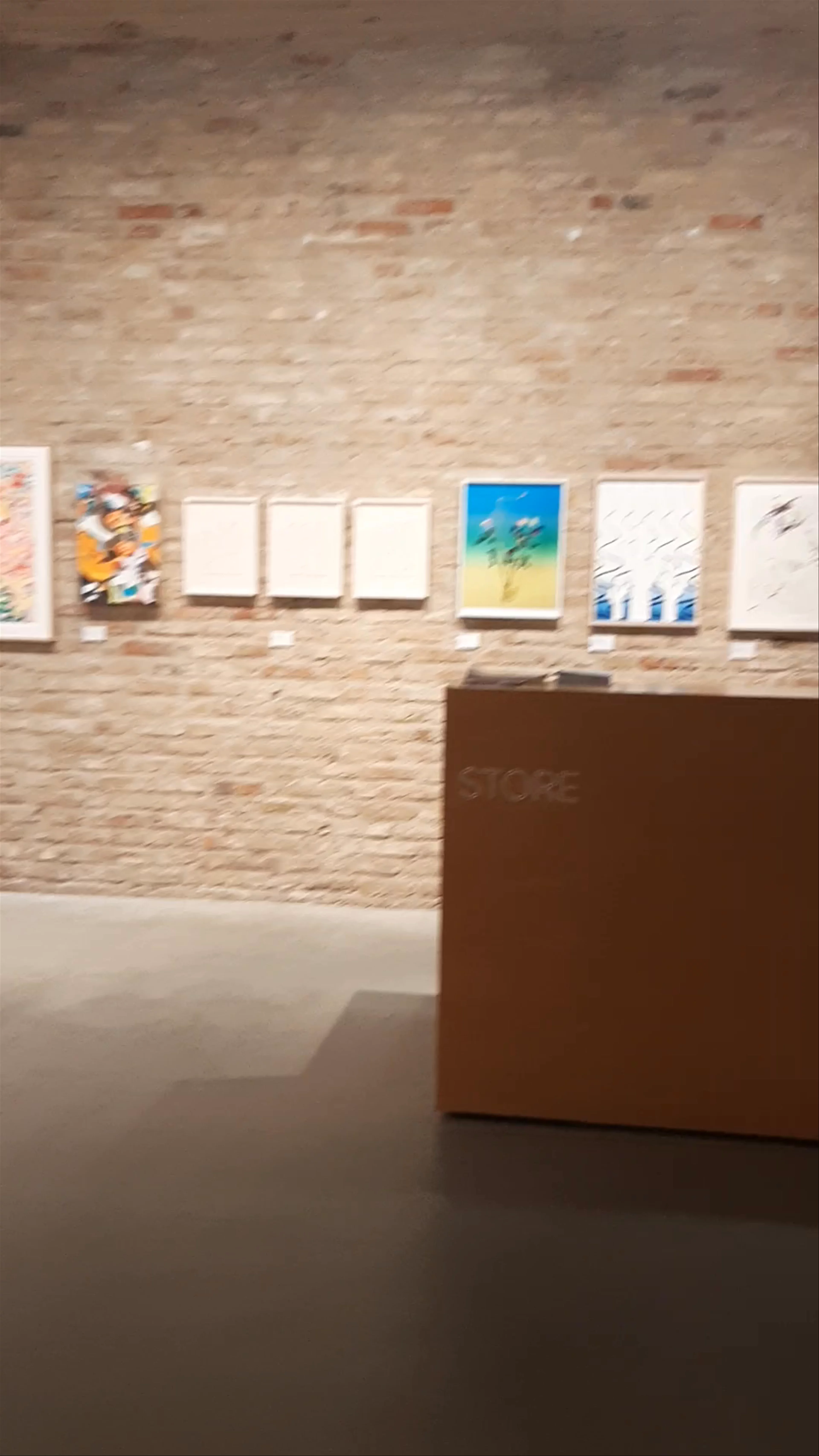 KÖNIG GALERIE