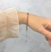 Product video, thumbnail 3 of 10