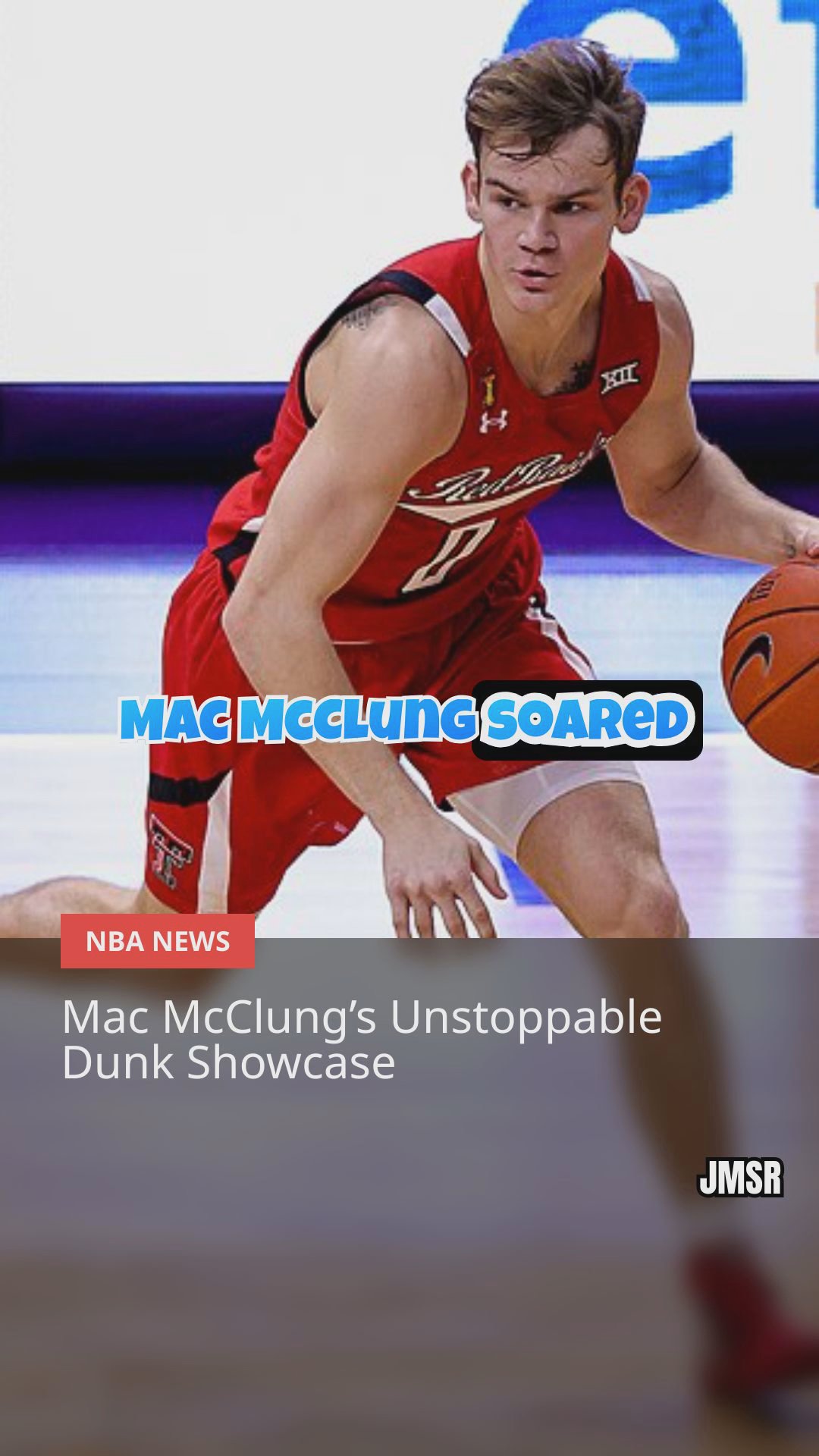 Historic Highlights from the 2025 NBA All-Star Weekend