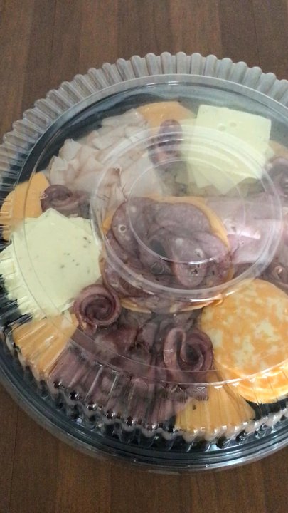 Waco Custom Marketplace - Meat Shops Near Me - Waco, Texas