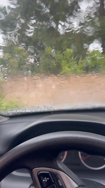 Kohl's - Raining at Kohl's Laguna Niguel. - Department Stores Near Me - LAGUNA NIGUEL, California