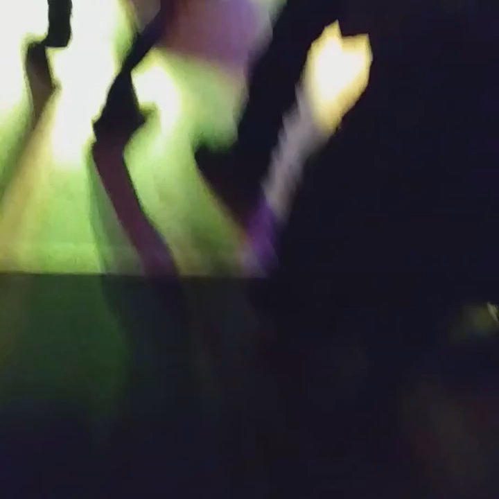 MJ's Tavern - Yes super cowgirl you go! - Bars Near Me - Randolph, New York