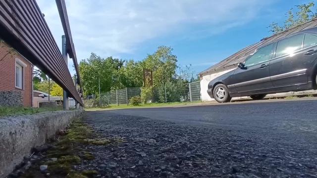 riu set: 180-Varialroll