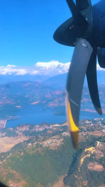 Photo of Best Way to Travel f