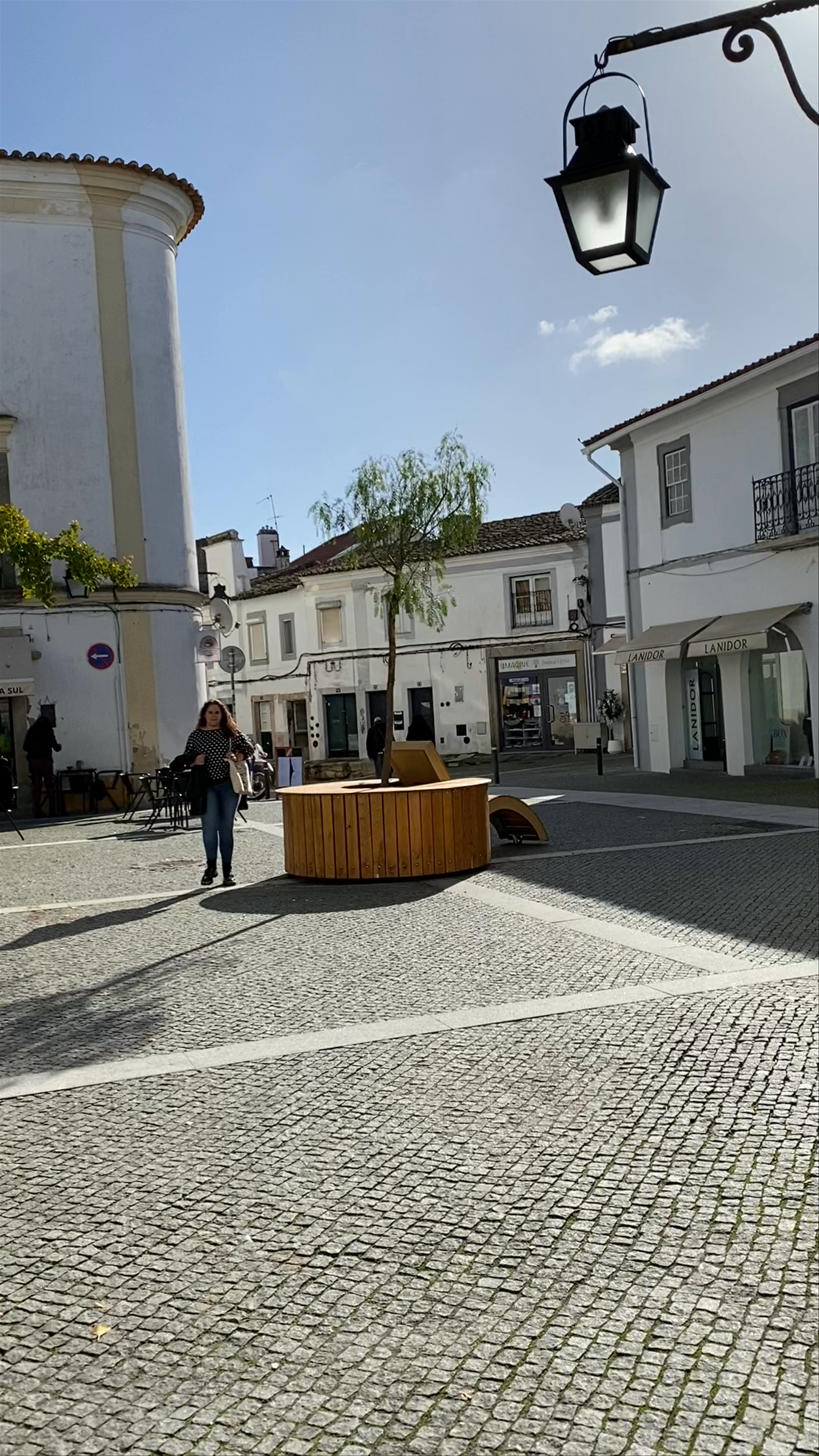 Câmara Municipal de Évora