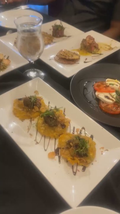 Tartare - Wine Bars Near Me - Pinehurst, North Carolina