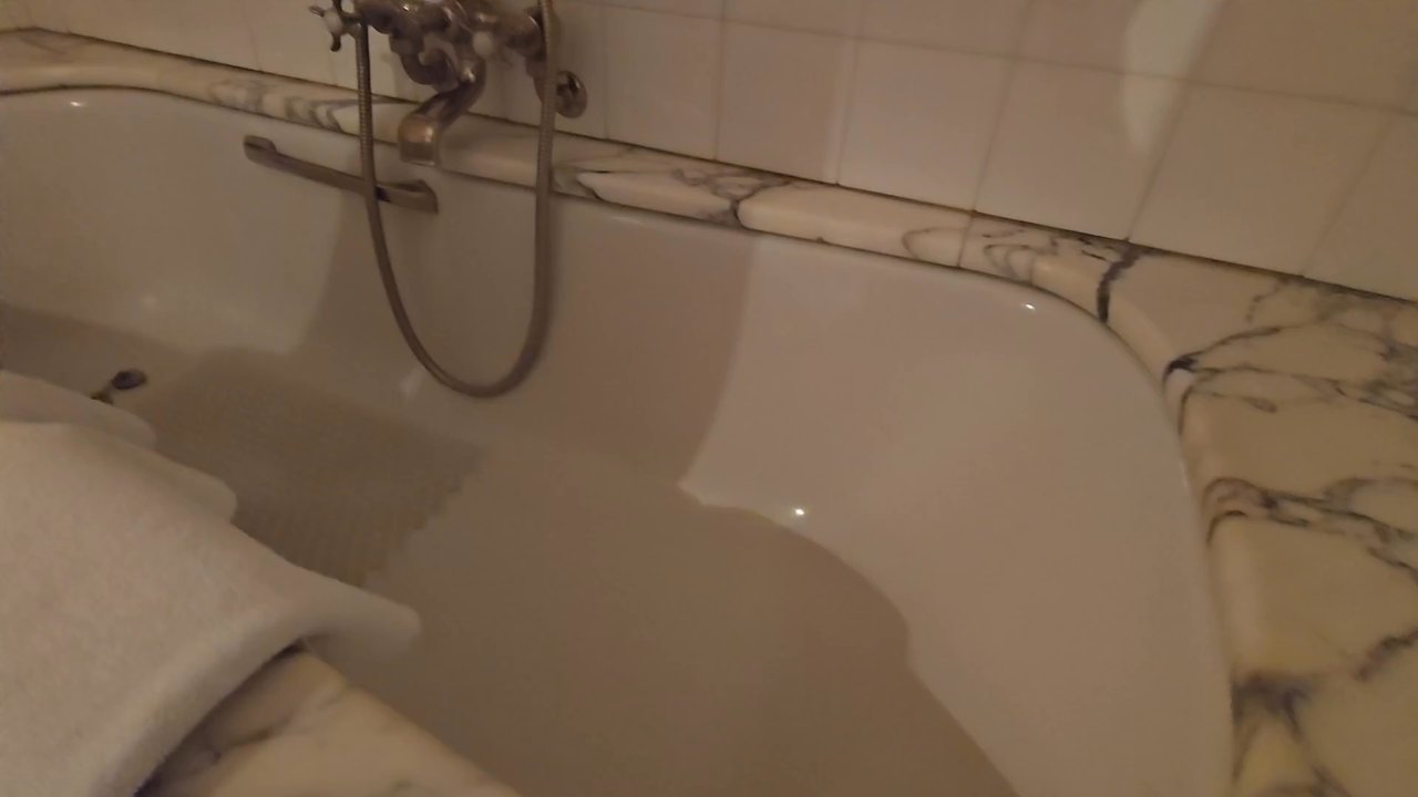 Video thumbnail 4 more videos