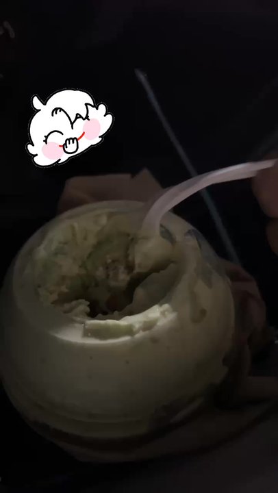 La Michoacana - Lol - Ice Cream & Frozen Yogurt Near Me - Vista, California