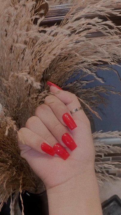 Rubys Nail Spa - I always love how my nails turn out never disappoint me 10 /10 - Nail Salons Near Me - Concord, California