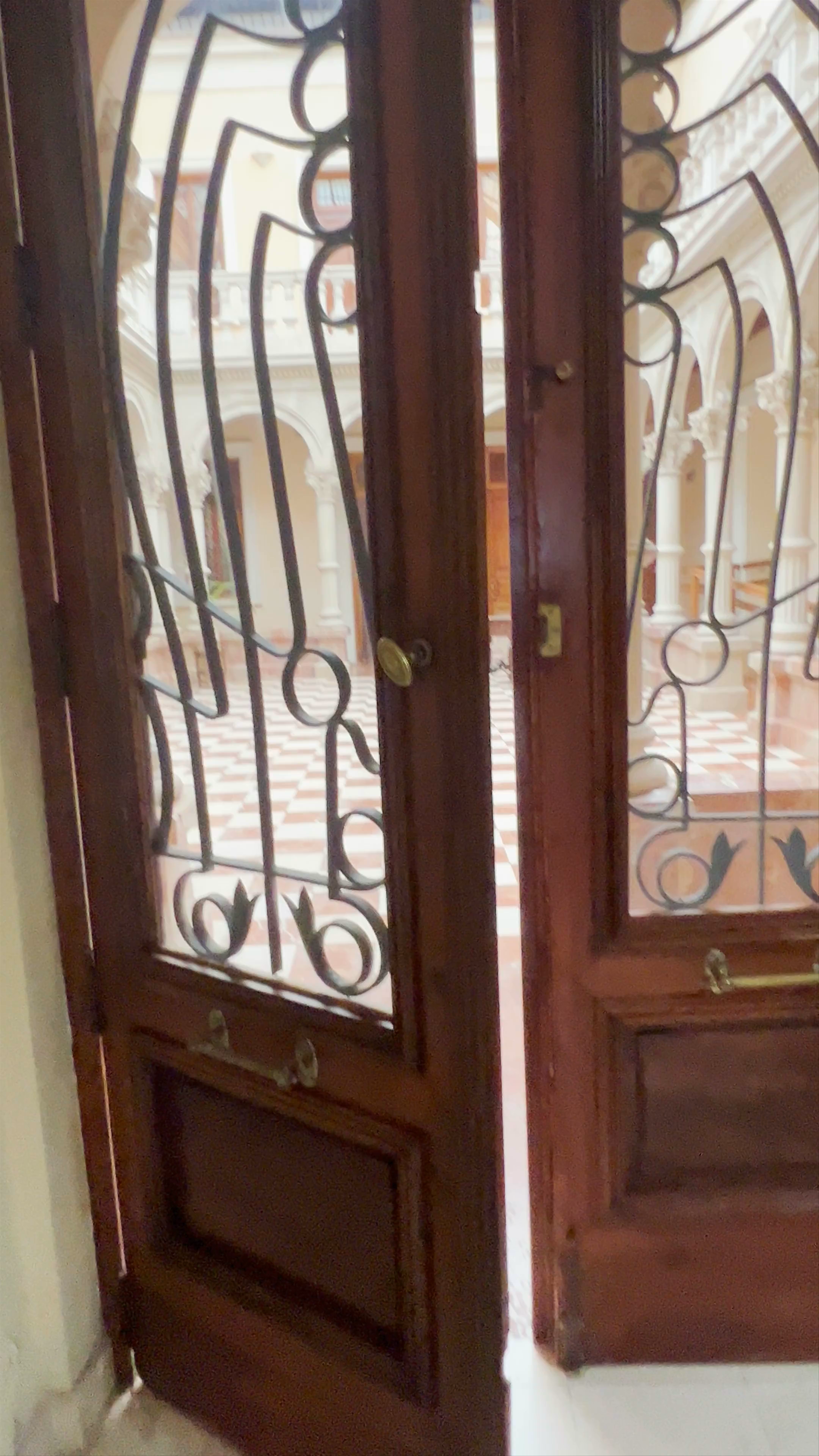 Centro Cultural Gómez-Tortosa