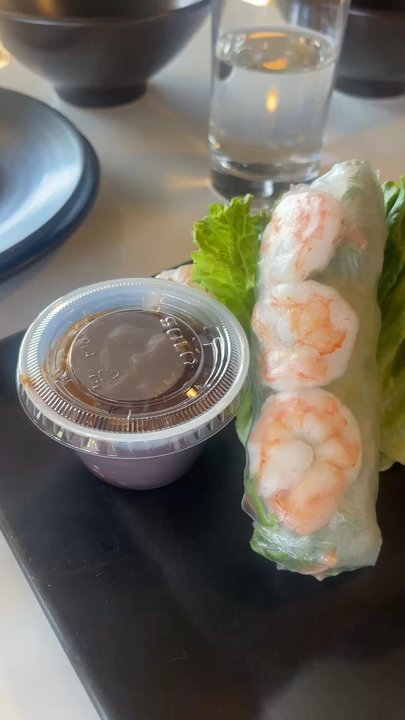 Fare Market - Vietnamese Near Me - Freeland, Washington