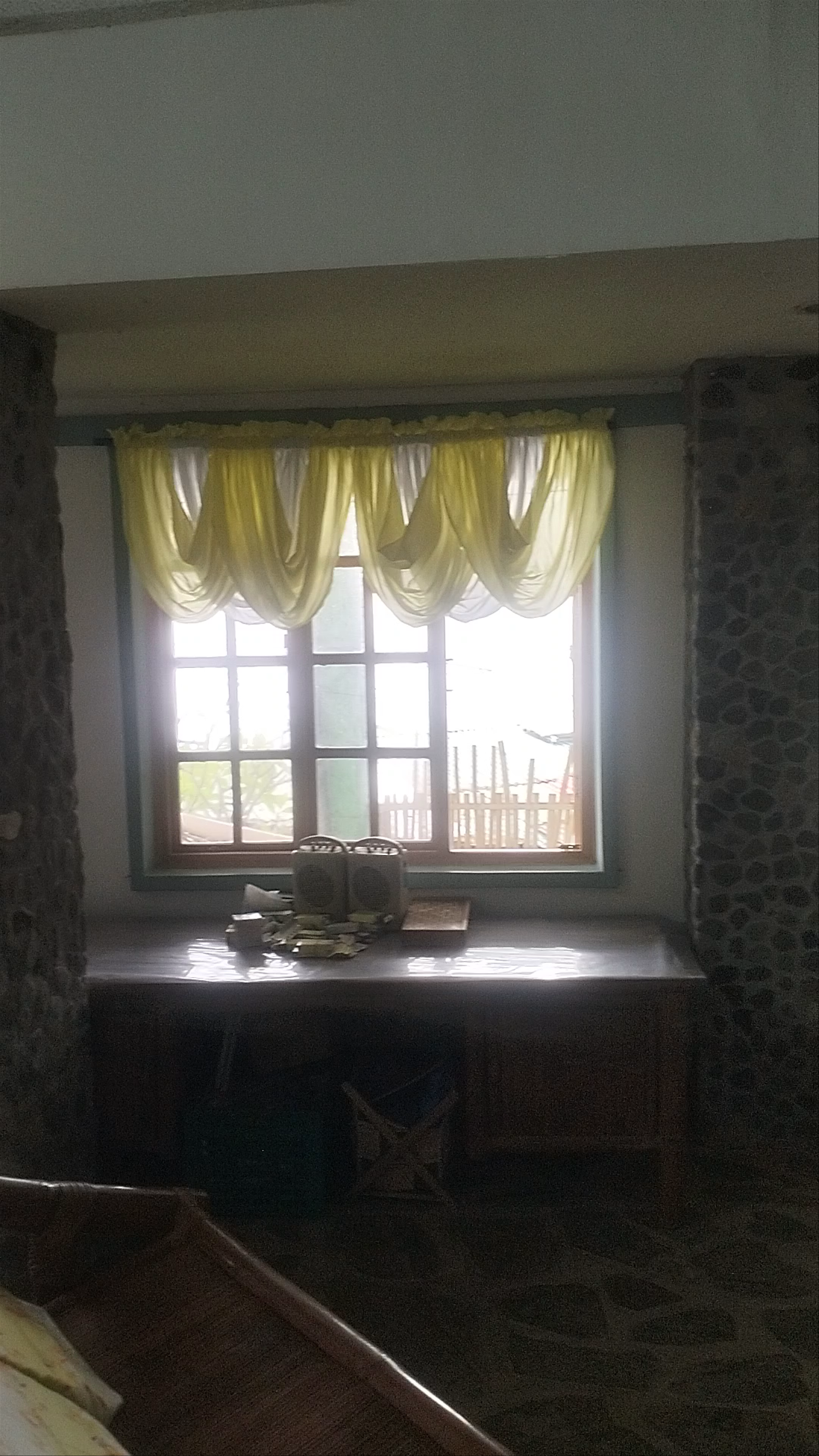 Liberty's Community Lodge and Dive Resort: A Hidden Tropical Sanctuary in Dauin