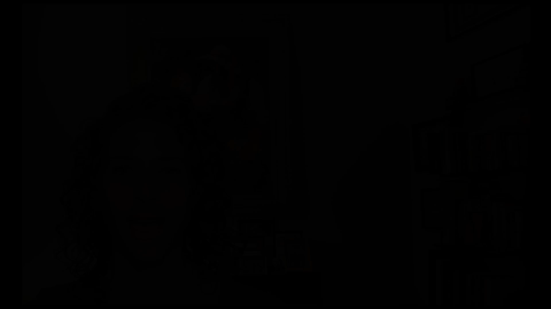 https://image.mux.com/TmK01rrWHP7bDHrc7bWgpD4I1Z2Feq27dSUtPMALqSSM/thumbnail.png?time=0