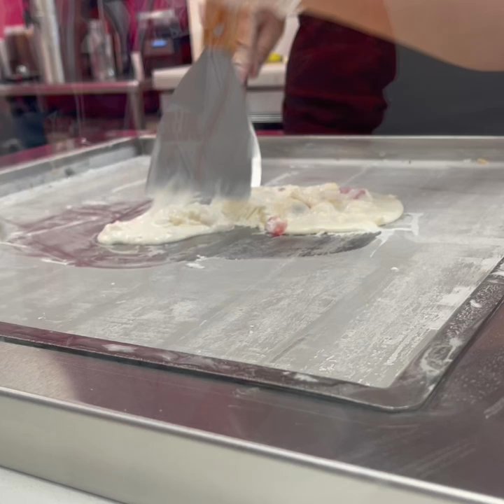 chopchop - And that's how it's done! - Ice Cream & Frozen Yogurt Near Me - Laredo, Texas