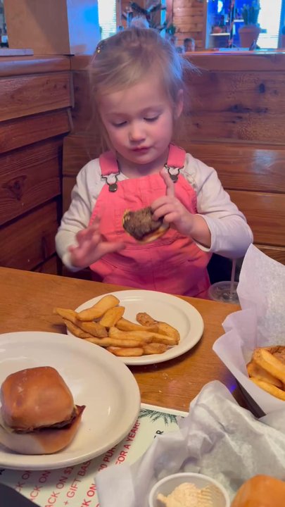 Texas Roadhouse - Great service! Our waitress was so sweet! And the festive vibe in the restaurant was great! The food was on time and delicious as always! - Barbeque Near Me - Brighton, Colorado