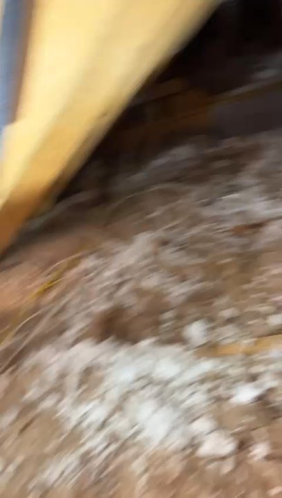 JH Electric - Video - Electricians Near Me