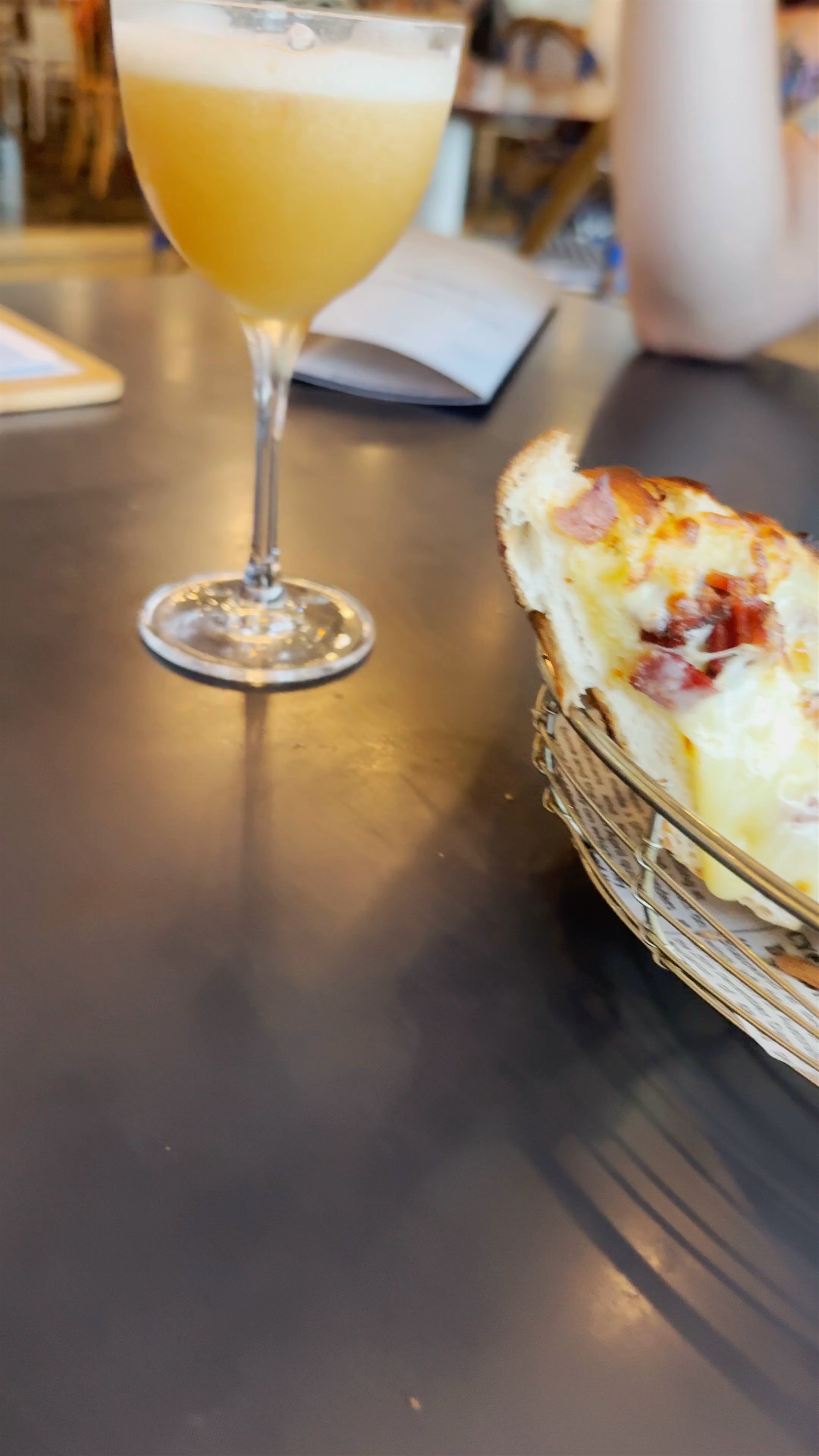 Trinity Beach Tavern