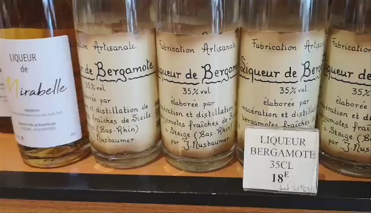 Maison des Soeurs Macarons - Chocolatiers & Shops Near Me - Nancy, 54