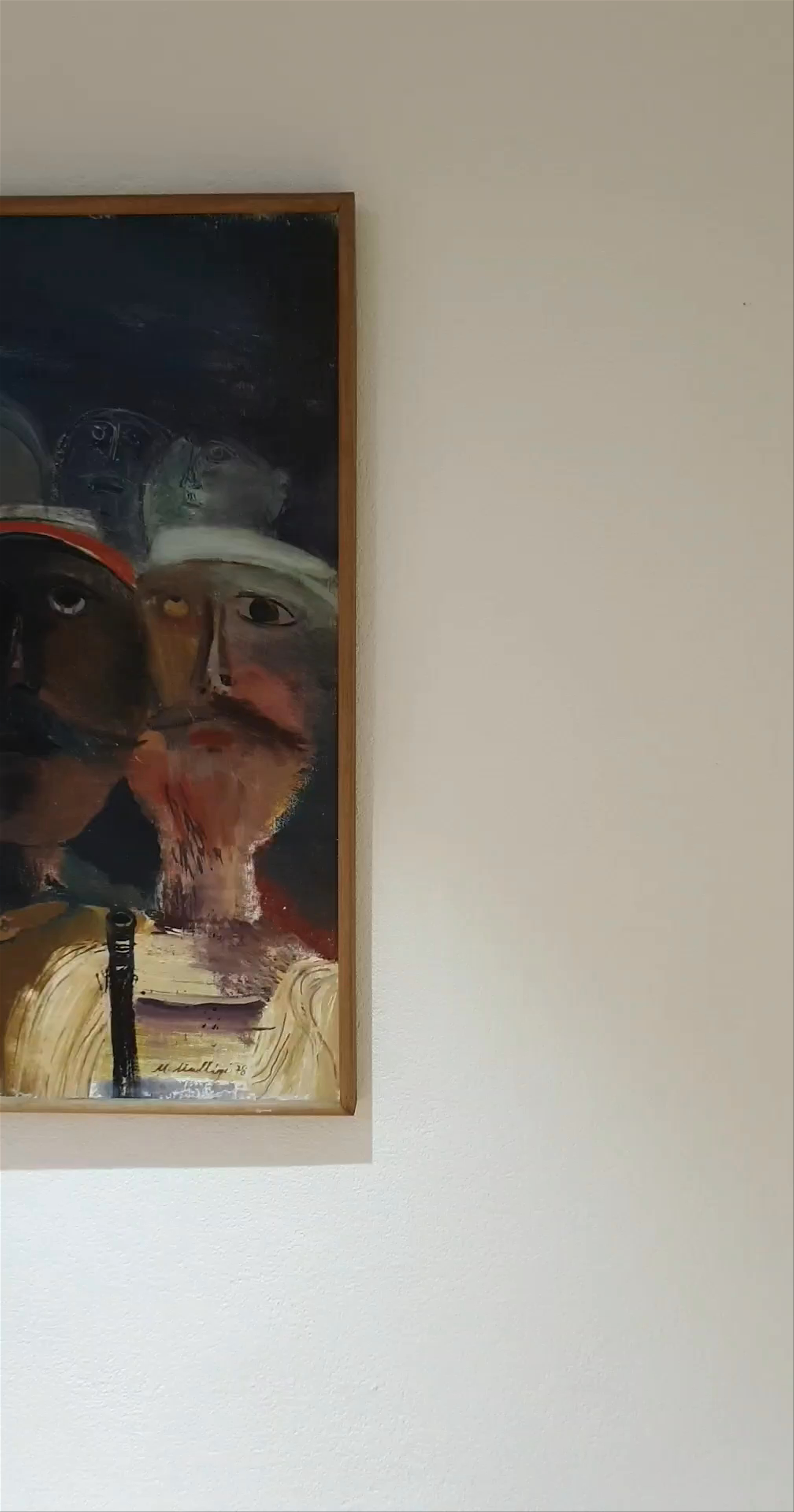 Lidhja Shqiptare e Prizrenit 