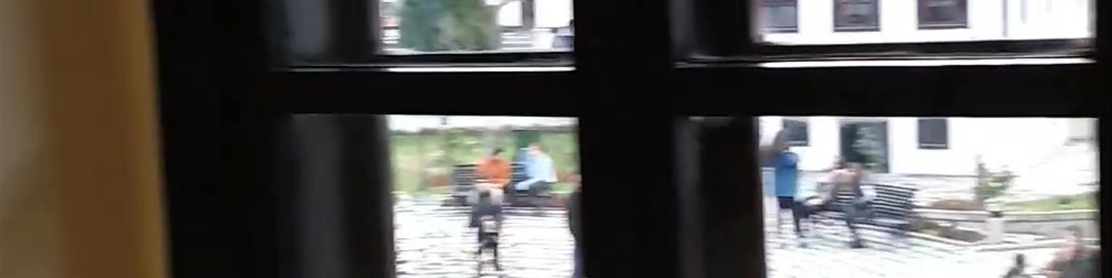 Lidhja Shqiptare e Prizrenit 
