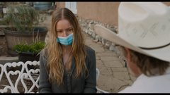 Bande-annonce en anglais 2