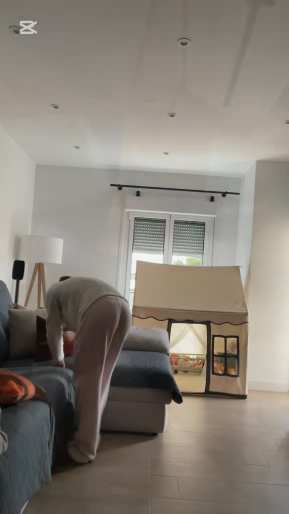 Vídeo UGC 3 de Lorena