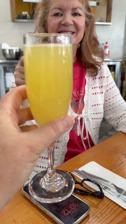 Skyline Cafe - Breakfast & Brunch Near Me - Reno, Nevada