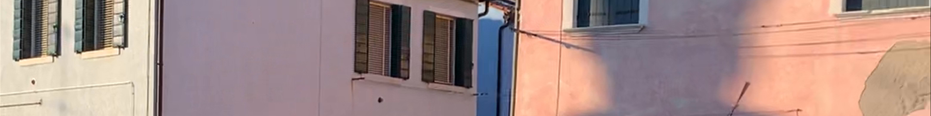 Tours & experiences in Burano