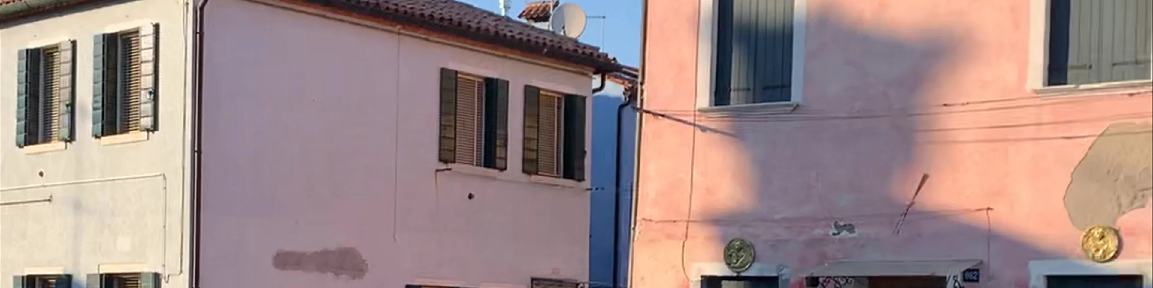Burano