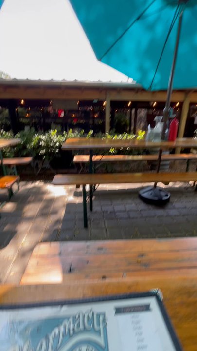 The Pharmacy - Burgers Near Me - Nashville, Tennessee