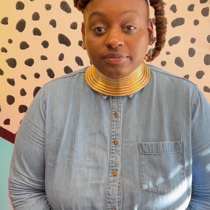 Natural Kinx & Waves - Dreadlocks retwist and style by Tunowa  https://tunowasilva.glossgenius.com - Hair Salons Near Me - Long Beach, California