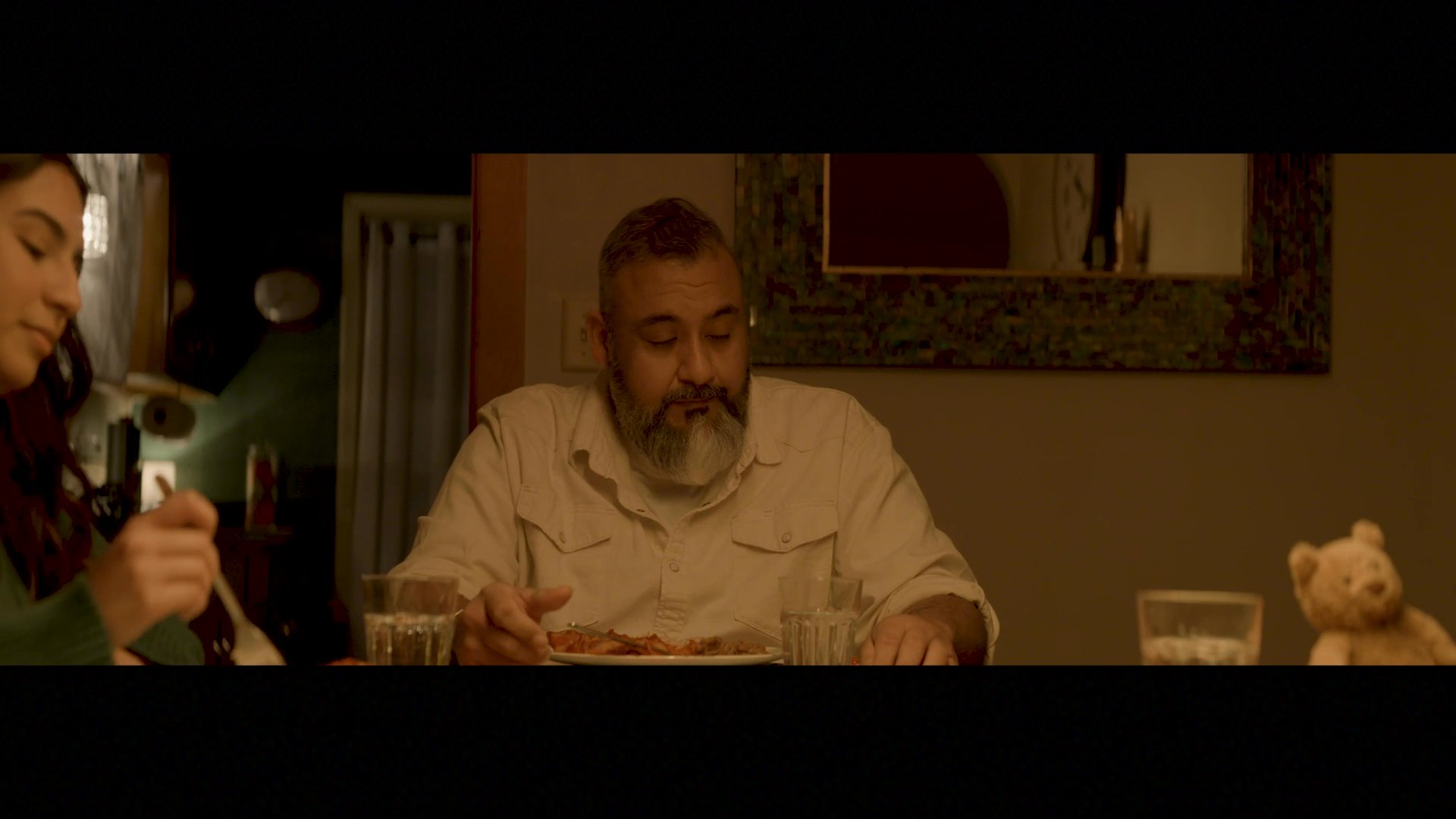 Scene 17