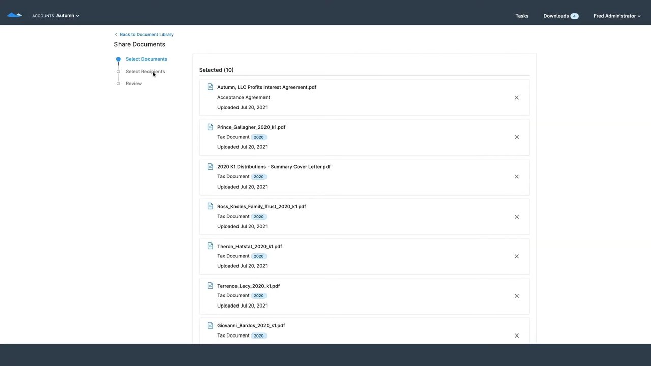 Carta Review 2025 Pricing Features Video Demo Dimmo