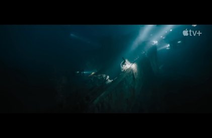 Bande-annonce en anglais 2