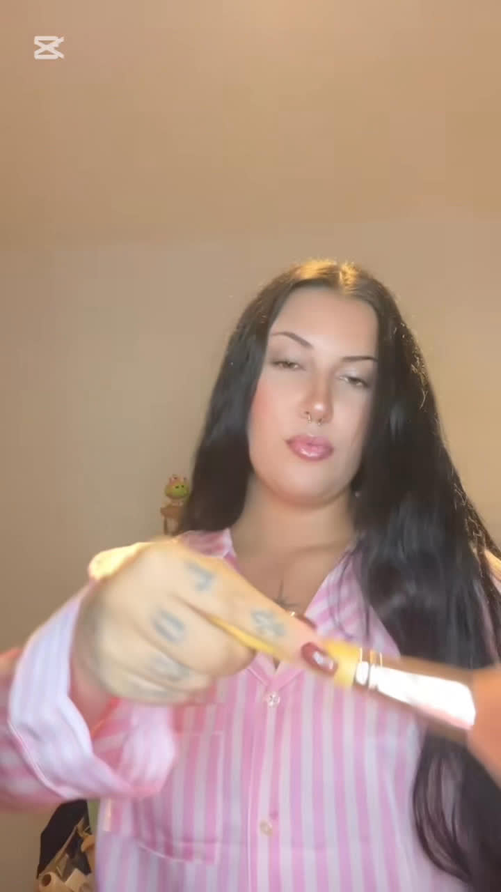 Vídeo UGC 3 de Nadia