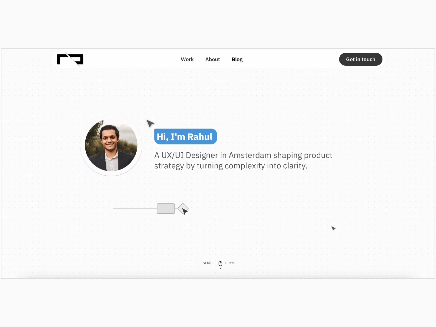 design.rahuldowlath.net