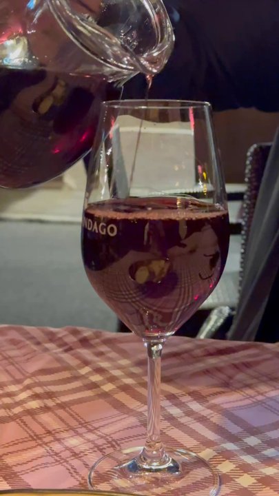 Al Barattolo - Pizza Near Me - Trieste, TS