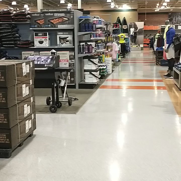 DICK'S Sporting Goods - Outdoor Gear Near Me - Tucson, Arizona