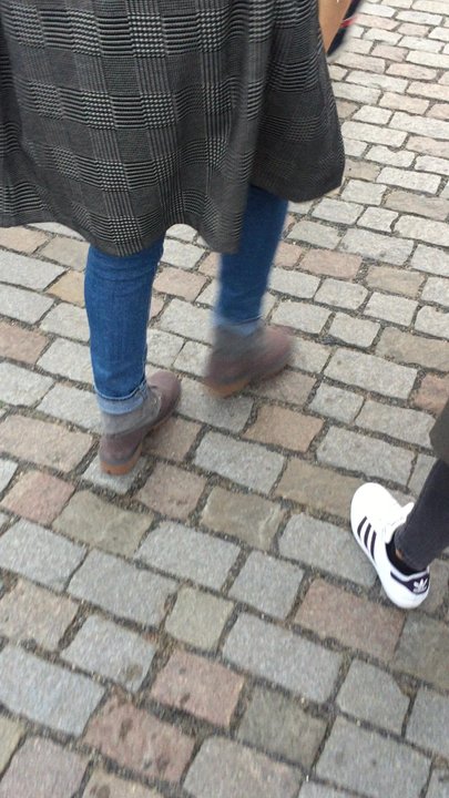 Prague - Local Flavor Near Me