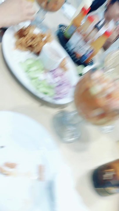 Mariscos El Ostion - Mexican Near Me - Pomona, California