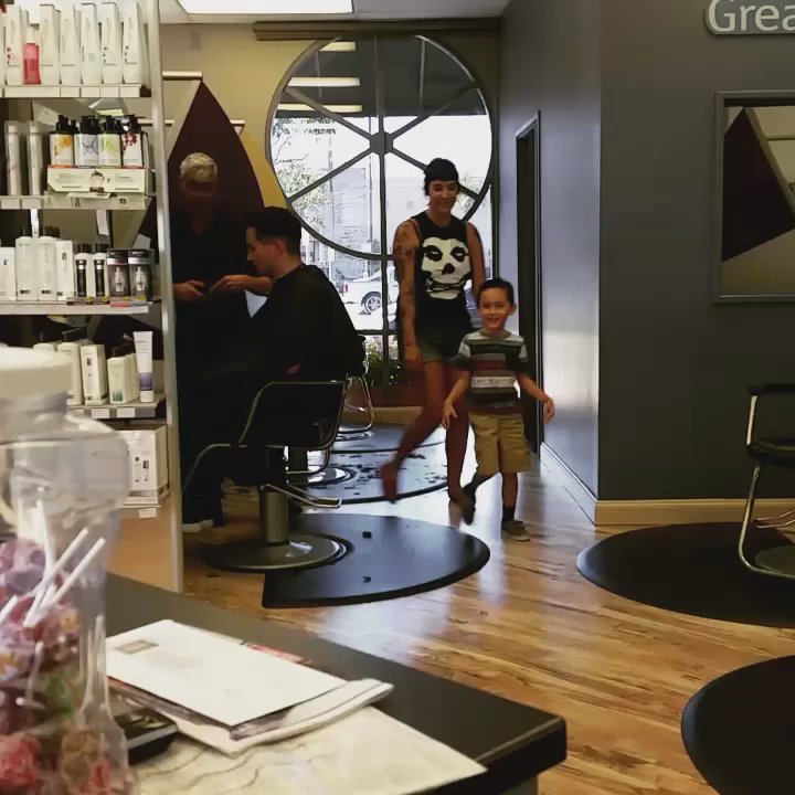 Great Clips - Hair Salons Near Me - Torrance, California