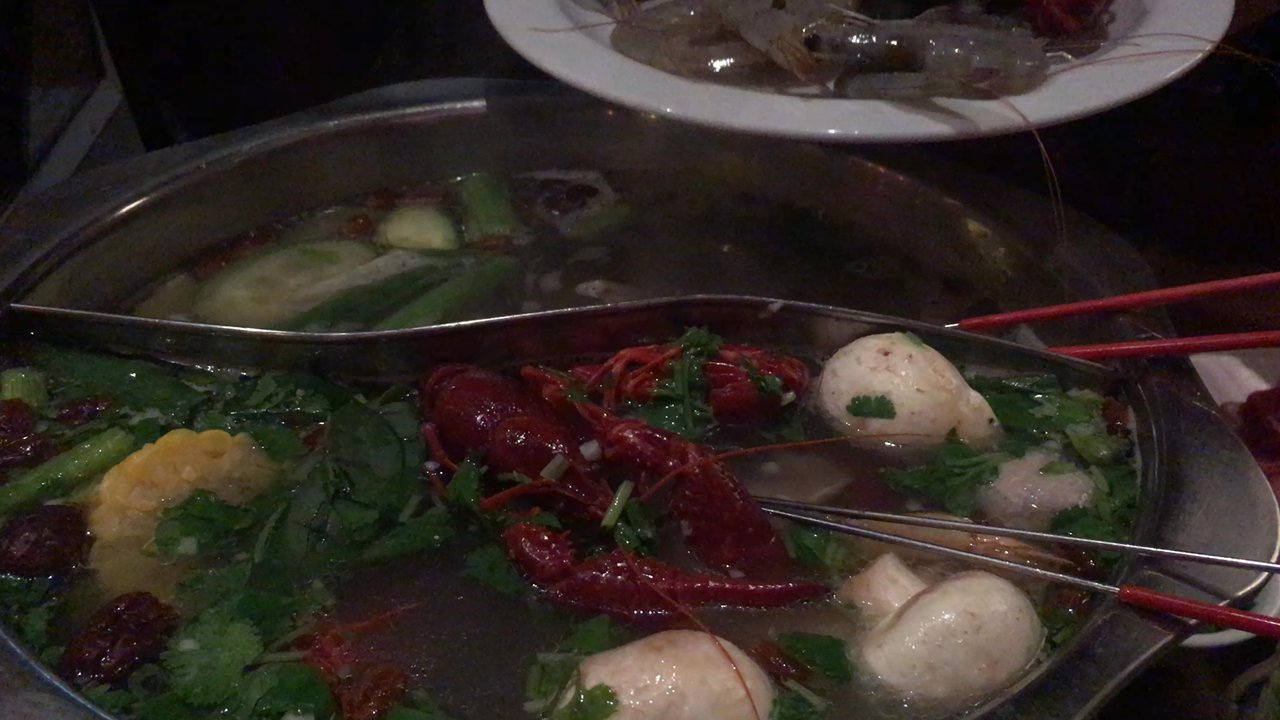 Fire Dragon - Chinese Near Me - Munich, BY
