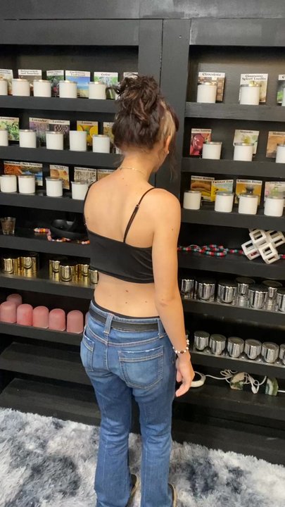 Wick N Twisted - Candle Stores Near Me - Jacksonville Beach, Florida