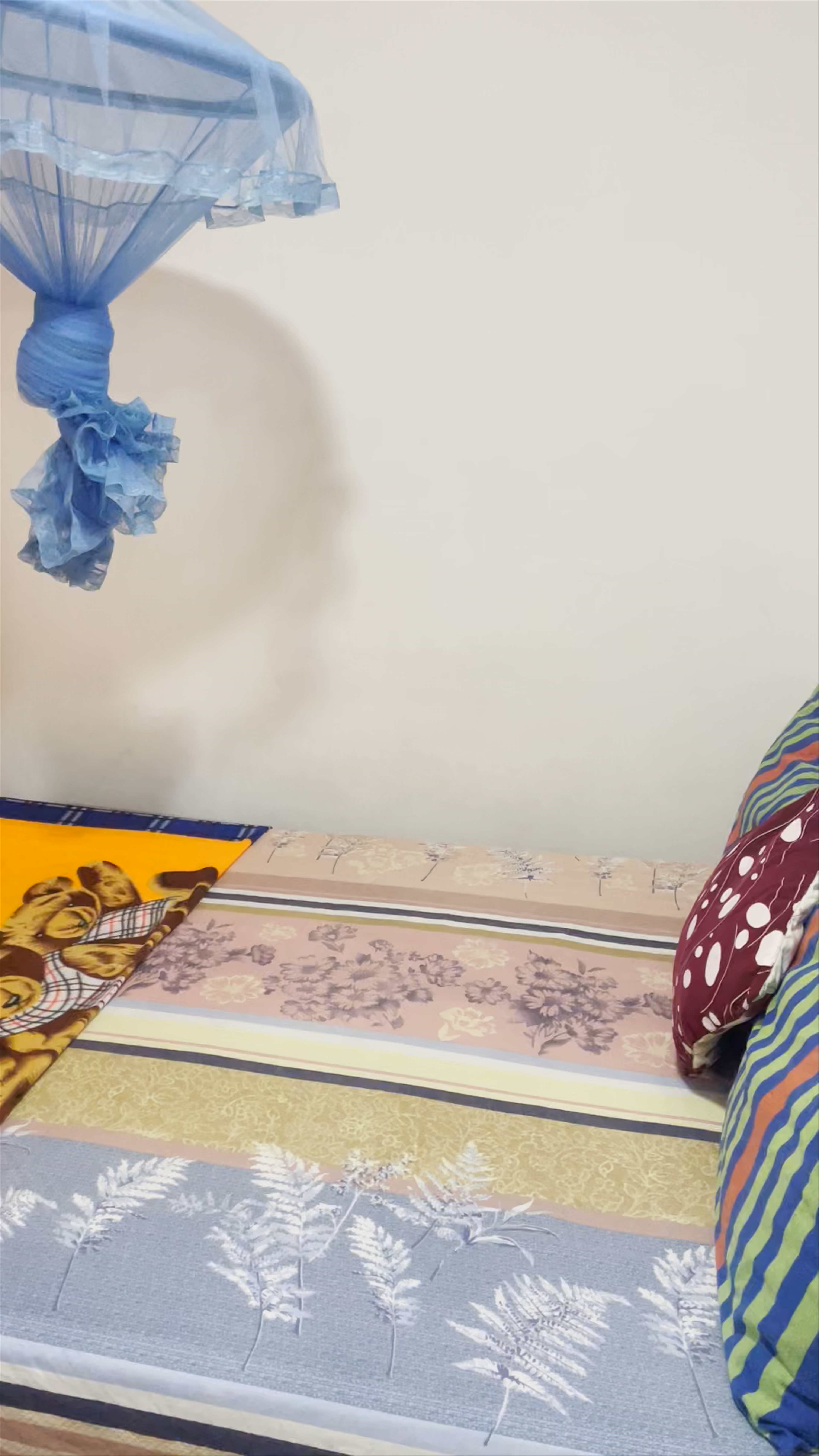 Lakshmi Family Villa