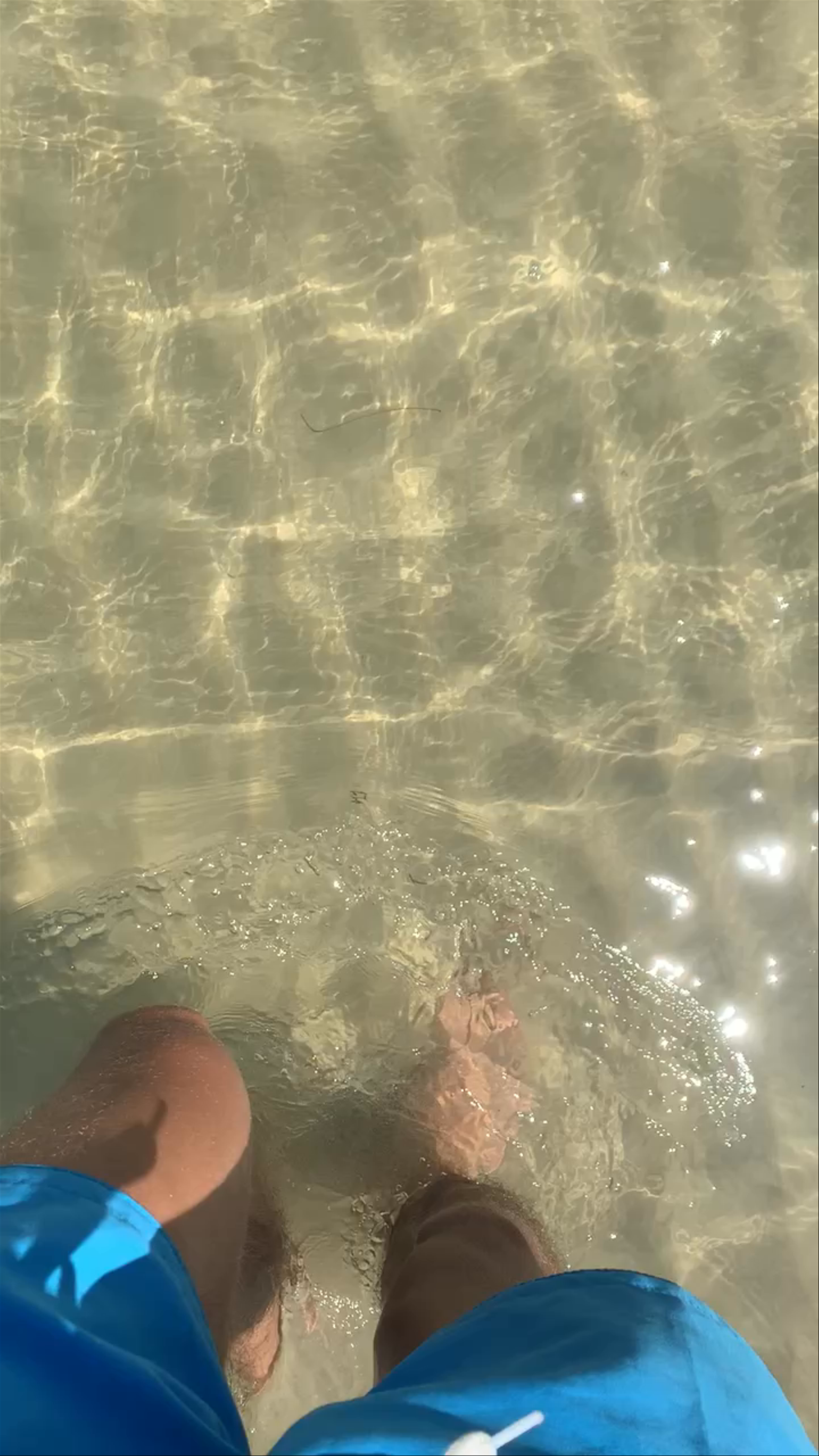 Koh Rong Hill Beach Resort